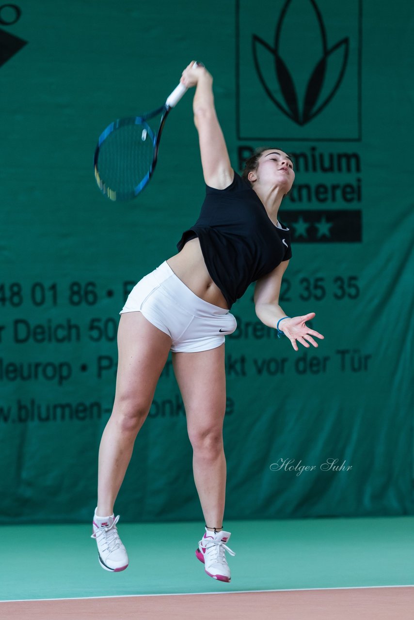 Bild 64 - Bremen Open